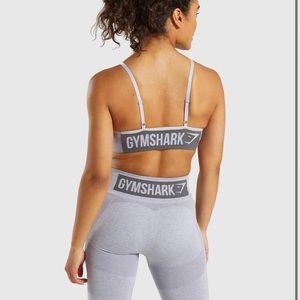 Gymshark Intimates & Sleepwear - NWT Gymshark Flex Sports Bra - Size Small Gymshark Intimates & Sleepwear - NWT Gymshark Flex Sports Bra - Size Small